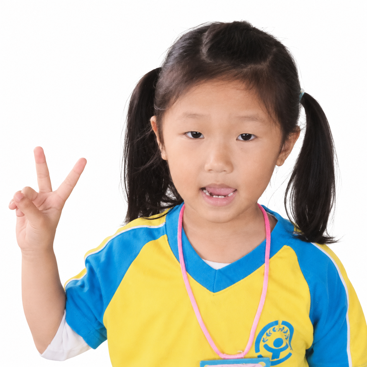 Cyndi 吳采嬅