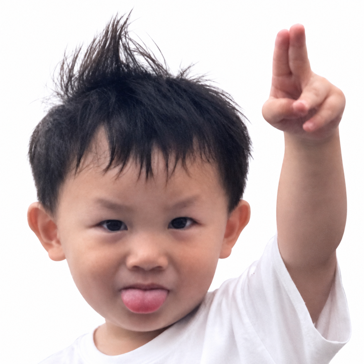 Lucas 謝孟峰