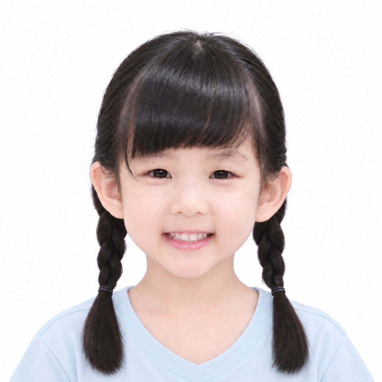 Zoe 林芳伃